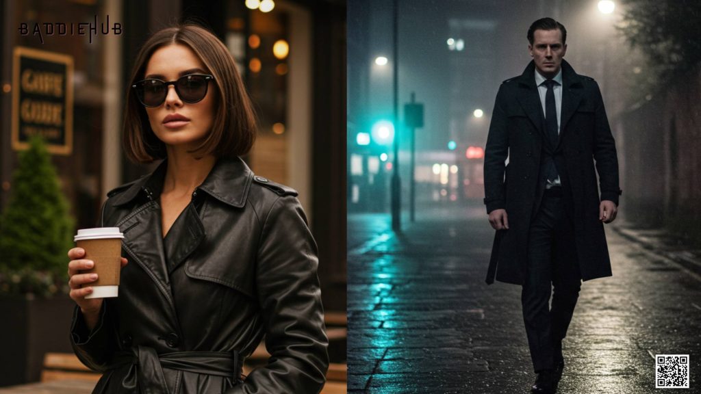 BaddieHub Is Your Ultimate Platform for the British Baddie Lifestyle