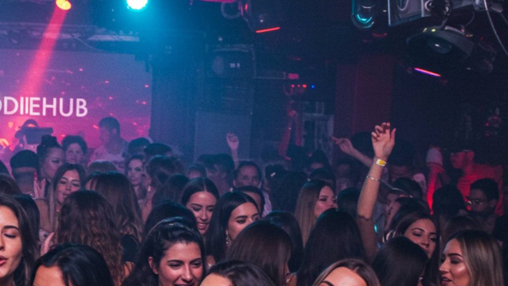 How to Make the Most Out of Your BaddieHub Experience