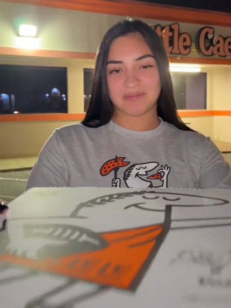 Noemy baddiehub