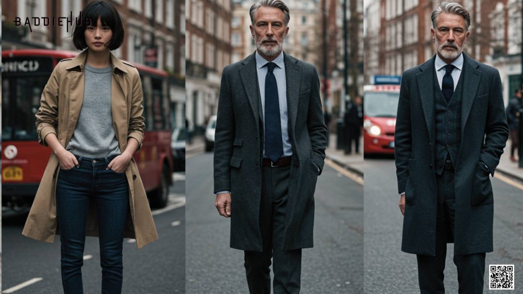 What Are BaddieHub Trends in the UK