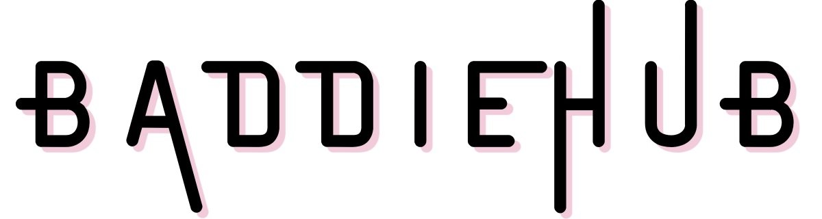 baddiehub uk