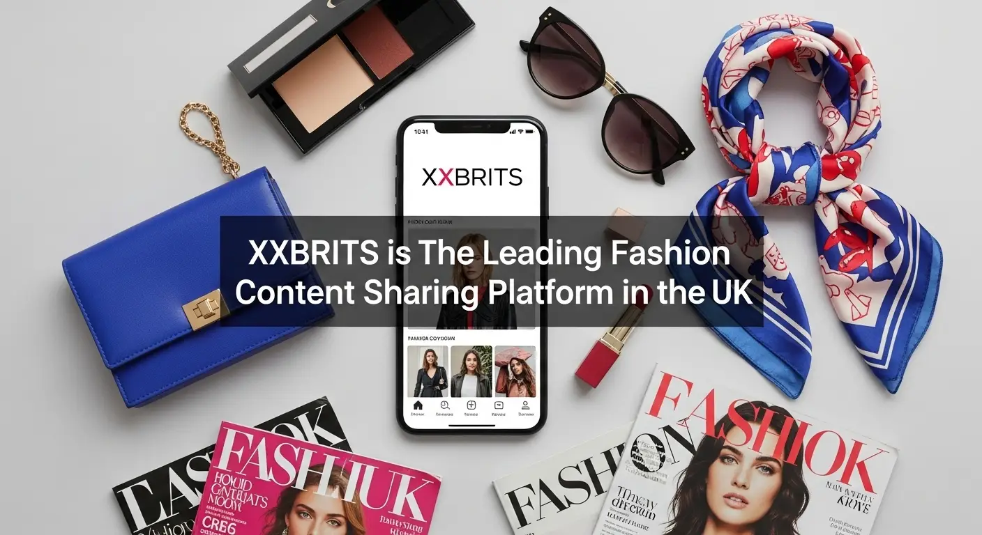XXBRITS